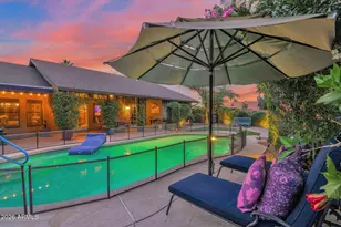 5512 E Waltann Ln, Scottsdale, AZ 85254 - Photo 51