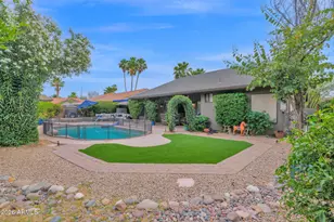 5512 E Waltann Ln, Scottsdale, AZ 85254 - Photo 59