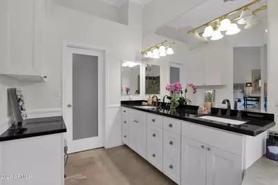 5512 E Waltann Lane, Scottsdale, AZ 85254 - Photo 31
