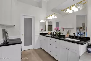 5512 E Waltann Ln, Scottsdale, AZ 85254 - Photo 31