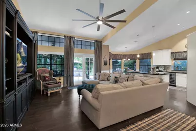 5512 E Waltann Lane, Scottsdale, AZ 85254 - Photo 11