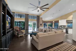 5512 E Waltann Ln, Scottsdale, AZ 85254 - Photo 11