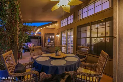 5512 E Waltann Lane, Scottsdale, AZ 85254 - Photo 37