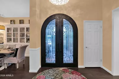5512 E Waltann Lane, Scottsdale, AZ 85254 - Photo 5