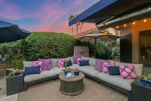 5512 E Waltann Ln, Scottsdale, AZ 85254 - Photo 43