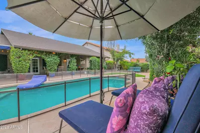 5512 E Waltann Lane, Scottsdale, AZ 85254 - Photo 51