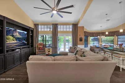 5512 E Waltann Lane, Scottsdale, AZ 85254 - Photo 9
