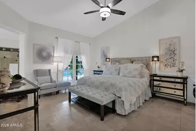 5512 E Waltann Lane, Scottsdale, AZ 85254 - Photo 27