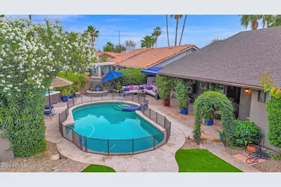 5512 E Waltann Lane, Scottsdale, AZ 85254 - Photo 41