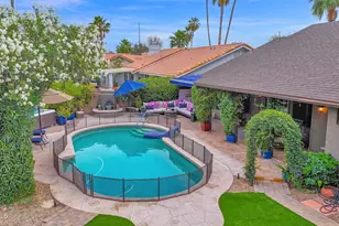 5512 E Waltann Ln, Scottsdale, AZ 85254 - Photo 41