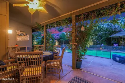 5512 E Waltann Lane, Scottsdale, AZ 85254 - Photo 35