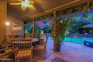 5512 E Waltann Ln, Scottsdale, AZ 85254 - Photo 35