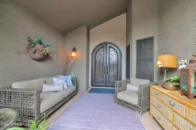 5512 E Waltann Lane, Scottsdale, AZ 85254 - Photo 3