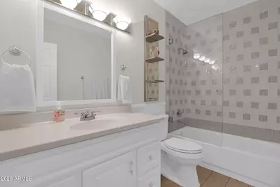 5512 E Waltann Lane, Scottsdale, AZ 85254 - Photo 27