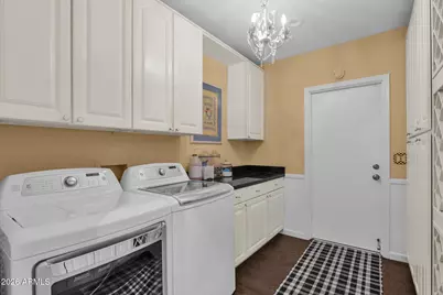 5512 E Waltann Lane, Scottsdale, AZ 85254 - Photo 17