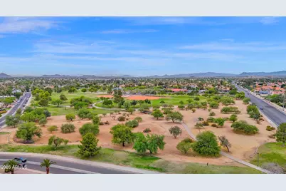5512 E Waltann Lane, Scottsdale, AZ 85254 - Photo 63