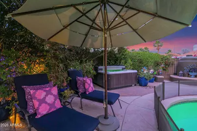 5512 E Waltann Lane, Scottsdale, AZ 85254 - Photo 49