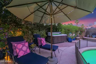 5512 E Waltann Ln, Scottsdale, AZ 85254 - Photo 49