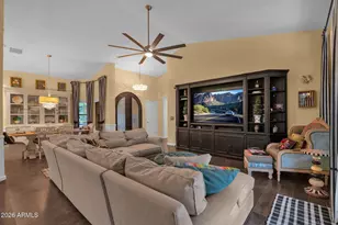 5512 E Waltann Ln, Scottsdale, AZ 85254 - Photo 7