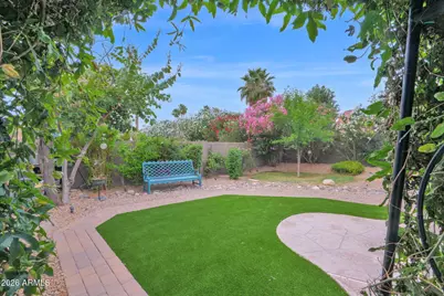 5512 E Waltann Lane, Scottsdale, AZ 85254 - Photo 57