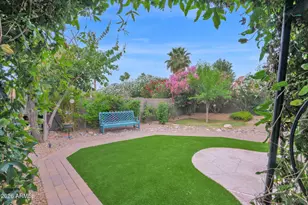 5512 E Waltann Ln, Scottsdale, AZ 85254 - Photo 57