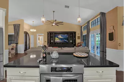 5512 E Waltann Lane, Scottsdale, AZ 85254 - Photo 23