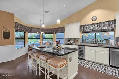 5512 E Waltann Lane, Scottsdale, AZ 85254 - Photo 13