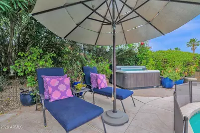 5512 E Waltann Lane, Scottsdale, AZ 85254 - Photo 49