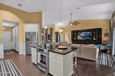 5512 E Waltann Lane, Scottsdale, AZ 85254 - Photo 21