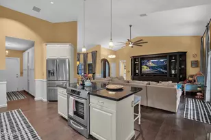 5512 E Waltann Ln, Scottsdale, AZ 85254 - Photo 21