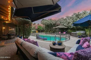 5512 E Waltann Ln, Scottsdale, AZ 85254 - Photo 45