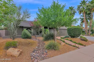 5512 E Waltann Ln, Scottsdale, AZ 85254 - Photo 63