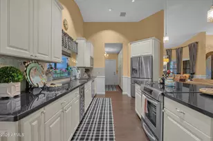 5512 E Waltann Ln, Scottsdale, AZ 85254 - Photo 15
