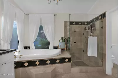 5512 E Waltann Lane, Scottsdale, AZ 85254 - Photo 29