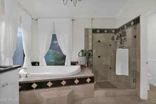 5512 E Waltann Ln, Scottsdale, AZ 85254 - Photo 29