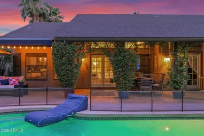 5512 E Waltann Lane, Scottsdale, AZ 85254 - Photo 39