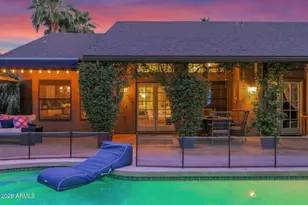 5512 E Waltann Ln, Scottsdale, AZ 85254 - Photo 39