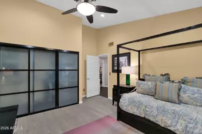 5512 E Waltann Lane, Scottsdale, AZ 85254 - Photo 25