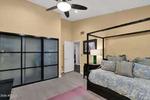 5512 E Waltann Ln, Scottsdale, AZ 85254 - Photo 25