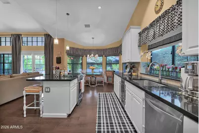 5512 E Waltann Lane, Scottsdale, AZ 85254 - Photo 19