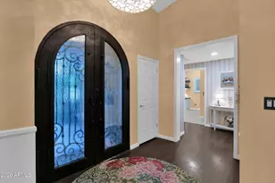 5512 E Waltann Ln, Scottsdale, AZ 85254 - Photo 23