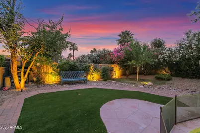 5512 E Waltann Lane, Scottsdale, AZ 85254 - Photo 59