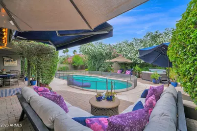 5512 E Waltann Lane, Scottsdale, AZ 85254 - Photo 45