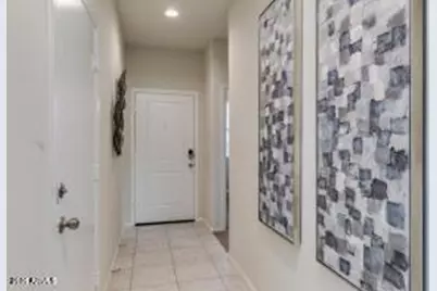 5594 E Cinder Lane, San Tan Valley, AZ 85140 - Photo 25