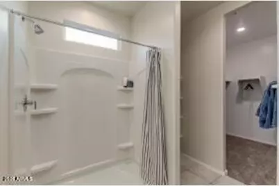 5594 E Cinder Lane, San Tan Valley, AZ 85140 - Photo 17