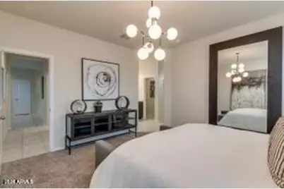 5594 E Cinder Lane, San Tan Valley, AZ 85140 - Photo 15