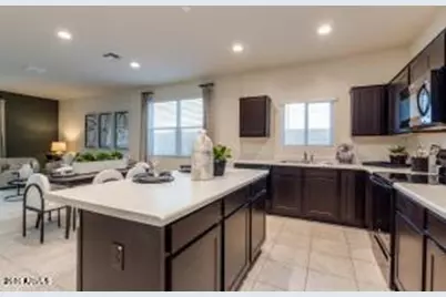 5594 E Cinder Lane, San Tan Valley, AZ 85140 - Photo 5