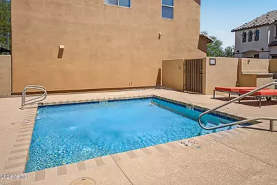 3345 E Pinchot Avenue #2, Phoenix, AZ 85018 - Photo 47