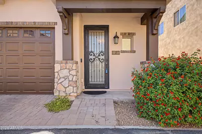 3345 E Pinchot Avenue #2, Phoenix, AZ 85018 - Photo 13
