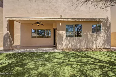 3345 E Pinchot Avenue #2, Phoenix, AZ 85018 - Photo 45
